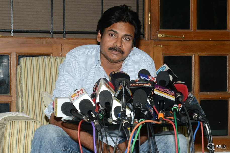 Pawan-Kalyan-Press-Meet-About-Sardaar-Gabbar-Singh